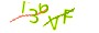 validcode