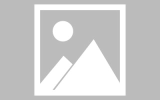 青海辽阳网站搭建外包平台（外包做一个网站一般费用）